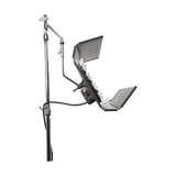Kino Flo Diva-Lite 401 Fixture DIV-401-120