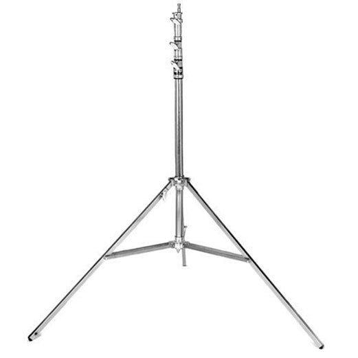 Matthews Studio Equipment Hollywood Combo - Double Riser