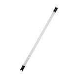 Nanlite PavoTube 30C 4' RGBW LED Tube with Internal Battery