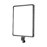Nanlite Compac 100 Dimmable 5600K Slim Soft Light Studio LED Panel