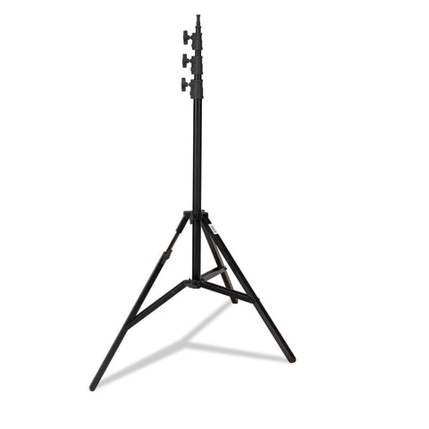 Baby Kit Stand with Square Legs