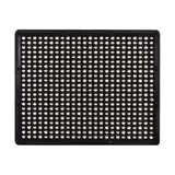 Aputure Amaran AL-528 Flood Light (Various Color Engines)