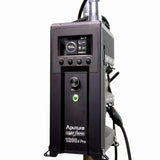 Aputure LS 1200d Pro Daylight Bowens Mount Light