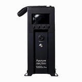 Aputure LS 1200d Pro Daylight Bowens Mount Light