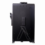 Aputure LS 1200d Pro Daylight Bowens Mount Light