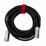 Aputure LS 1200d Pro Daylight Bowens Mount Light