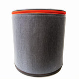 Aputure LS 1200d Pro Daylight Bowens Mount Light