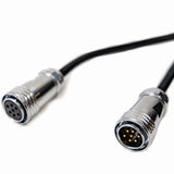 Aputure LS 1200d Pro Daylight Bowens Mount Light