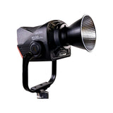 Aputure LS 1200d Pro Daylight Bowens Mount Light
