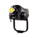 Aputure LS 1200d Pro Daylight Bowens Mount Light