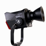 Aputure LS 1200d Pro Daylight Bowens Mount Light