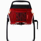 Aputure LS 1200d Pro Daylight Bowens Mount Light