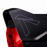 Aputure LS 1200d Pro Daylight Bowens Mount Light