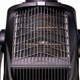 Aputure LS 1200d Pro Daylight Bowens Mount Light