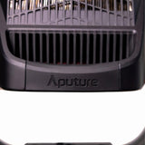 Aputure LS 1200d Pro Daylight Bowens Mount Light