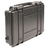 Aputure MC RGBWW 4-Light Travel Kit w/ Charging Case