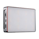 Aputure MC RGBWW 4-Light Travel Kit w/ Charging Case