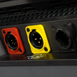 Aputure Nova P600c RGBWW Soft Light Panel