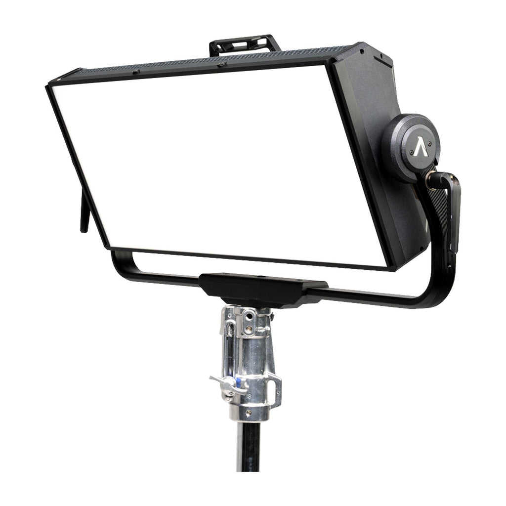 Aputure Nova P600c RGBWW Light Panel Kit w/ Rolling Case