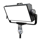 Aputure Nova P600c RGBWW Light Panel Kit w/ Rolling Case