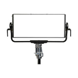 Aputure Nova P600c RGBWW Light Panel Kit w/ Rolling Case