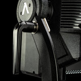 Aputure Nova P600c RGBWW Light Panel Kit w/ Rolling Case