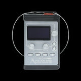 Aputure Nova P600c RGBWW Soft Light Panel