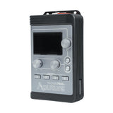 Aputure Nova P600c RGBWW Light Panel Kit w/ Rolling Case