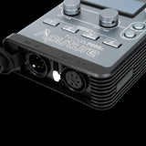 Aputure Nova P600c RGBWW Soft Light Panel