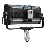 Aputure Nova P600c RGBWW Soft Light Panel