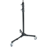 Monitor Stand