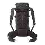 Lens Trekker 600 AW III