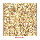 Rosco Cinegel Reflection Material - Featherflex Soft Gold (S/G) (20 x 24" Sheet)
