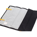 CineBags Gel Roll Bag for 26 x 32" Lighting Filters