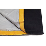 CineBags Gel Roll Bag for 26 x 32" Lighting Filters