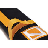 CineBags Gel Roll Bag for 26 x 32" Lighting Filters