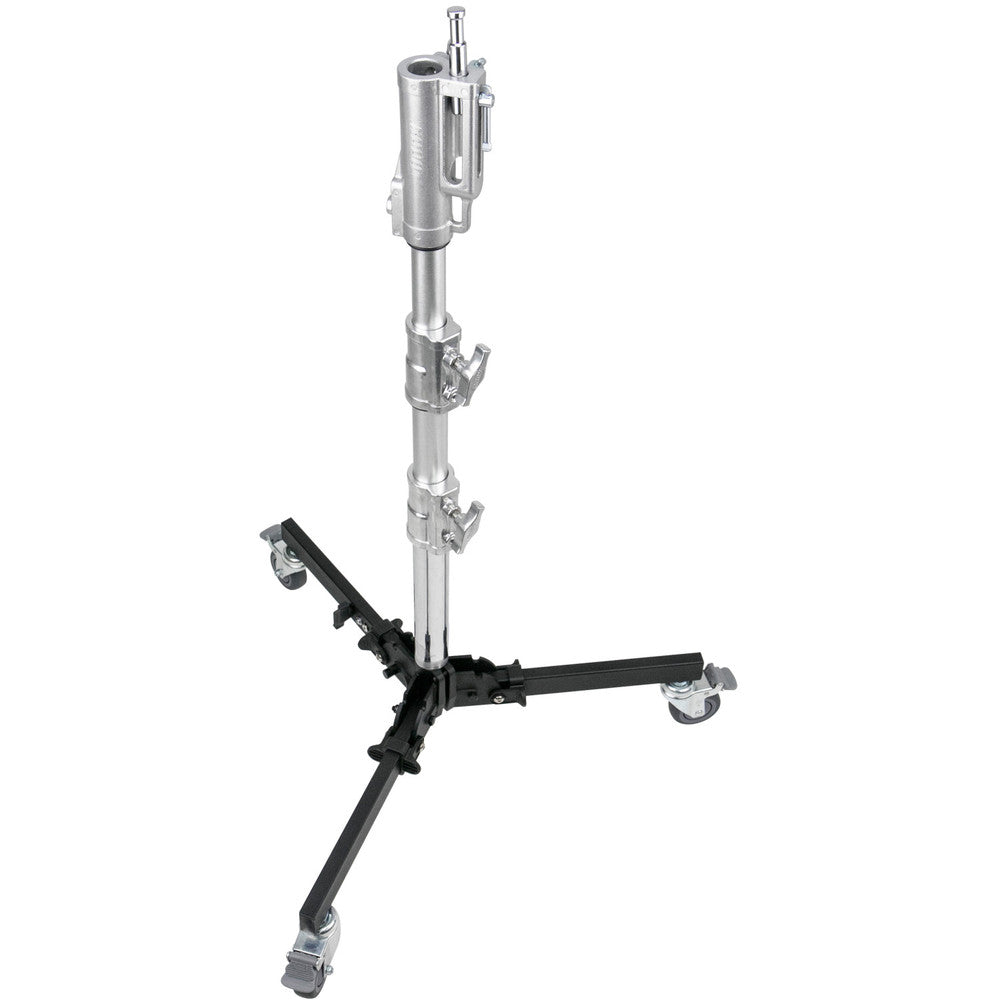 Kupo Lowboy Junior Roller Stand