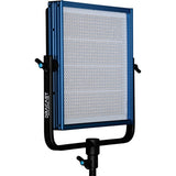 Dracast BV/G Plus LED Bi-Color 4-Light ENG Complete Kit