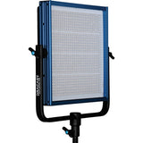 Dracast LED1000 Pro DayLight 2-Light Kit