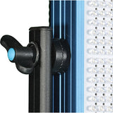 Dracast Wedding Plus 3-Light Kit (Bi-Color)