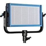 Dracast Wedding Plus 3-Light Kit (Bi-Color)