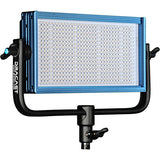 Dracast Wedding Plus 3-Light Kit (Bi-Color)