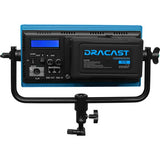 Dracast Wedding Plus 3-Light Kit (Bi-Color)