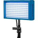 Dracast Wedding Plus 3-Light Kit (Bi-Color)