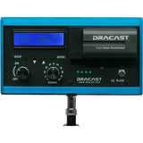 Dracast Wedding Plus 3-Light Kit (Bi-Color)