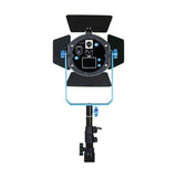 Dracast BoltRay LED1000 Plus Daylight Fixture