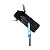 Dracast BoltRay LED1000 Plus Daylight Fixture