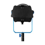 Dracast BoltRay LED1000 Plus Daylight Fixture