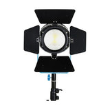 Dracast BoltRay LED1000 Plus Daylight Fixture