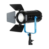 Dracast BoltRay LED1000 Plus Daylight Fixture